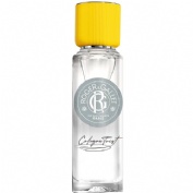 Roger gallet twist colonia 30ml