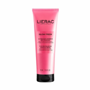 Lierac glow mascarilla 75 ml