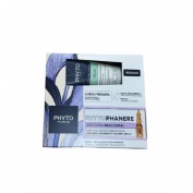 Phytophaner setampolla+champu