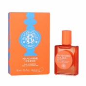Roger gallet mandarine lollipop 15ml