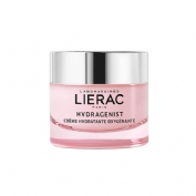 Lierac hydragenist crema