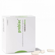 Probiac (30 capsulas)