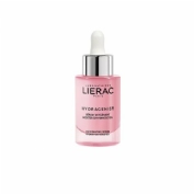Lierac hydragenist serum