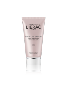 Lierac bust lift crema body 75ml
