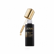 Lierac premium elixir 30ml