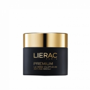 Lierac premium volupt.