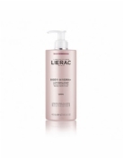 Lierac body  hydra lait