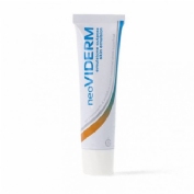 Rilastil cumlaude lab: neoviderm emulsion (30 ml)