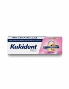 Kukident complete (Neutro 47 g)