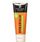 Dolebalm balsamo (1 envase 60 ml)