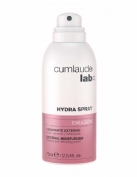 Cumlaude lab: hydra spray emulsion (1 botella 75 ml)