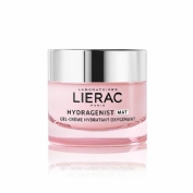 Lierac hydragenist gel-crema