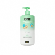 Isdin baby naturals nutraisdin gel-champu (1 envase 750 ml)