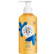Roger gallet vainille crema corporal 250ml
