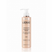 Lierac arkeskin corporal 200ml