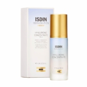 Isdinceutics hyaluronic concentrate  1 envase 30 ml