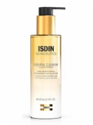 Isdinceutics essential cleansing (1 frasco 200 ml)
