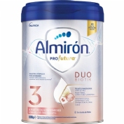 Almiron profutura 3 (1 envase 800 g duobiotik)
