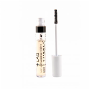 +laq colours aceite ricino (1 envase 6 ml)