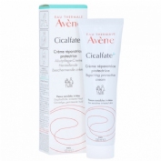 Avene cicalfate crema reparadora (100 ml)