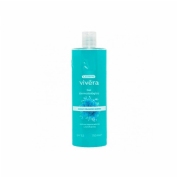Acofarma vivera gel algas/colageno marino (1 envase 750 ml)