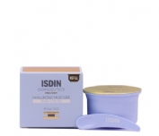 Isdinceutics hyaluronic moisture refill normal-s