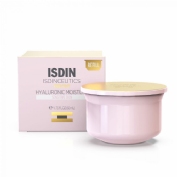 Isdinceutics hyaluronic moisture refill sensitiv