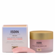 Isdinceutics hyaluronic moisture sensitive