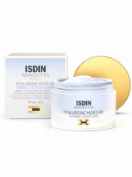 Isdinceutics hyaluronic moisture normal to dry skin (1 tarro 50 g)