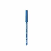 +laq colours eyeliner pencil (1 lapiz 07)