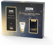 Isdinceutics retinal intense (1 envase 50 ml)