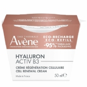 Avene hyaluron activ b3 crema reg celul recam