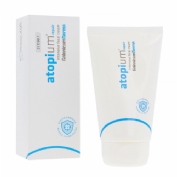 Atopium repair (1 tubo 100 ml)