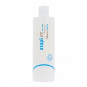 Atopium bath milk (1 botella 400 ml)