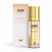 Isdinceutics melaclear 1,8% 30 ml