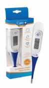 Care+ termometro flexible 1pc sd es
