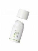 Acnium gel liquomat akn-prone control  1 bote 50 ml