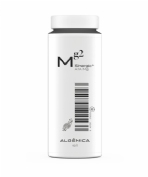 Algemica mg2 simag sinergic+