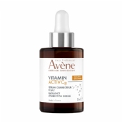 Avene vitamin activ cg serum luminosidad corrector  1 envase 30 ml