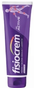 Fisiocrem gel active 1 tubo 200 ml