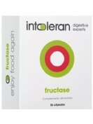 Intoleran fructase 36 caps