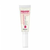 Repavar regeneradora aceite labial lip oil 1 tub