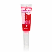 Repavar regeneradora aceite labial lip oil rose
