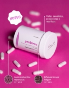 Probiros  30 capsulas