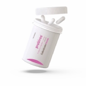 Probiros  30 capsulas