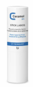 Ceramol stick labios 4.5g