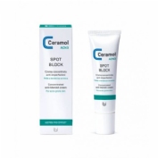 Ceramol spot block 20ml