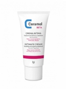 Ceramol crema intima 50ml