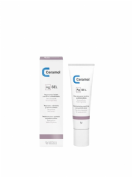 Ceramol ag gel 30ml