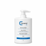 Ceramol gel intimo 250ml